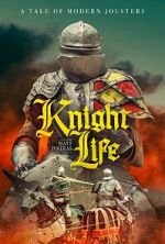 Watch Knight Life 123movies