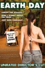 Watch Earth Day 123movies