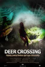 Watch Deer Crossing 123movies