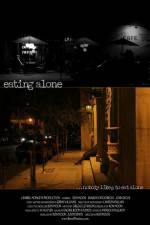Watch Eating Alone 123movies