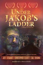 Watch Under Jakob\'s Ladder 123movies