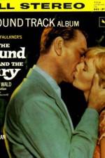 Watch The Sound and the Fury 123movies