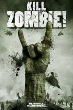 Watch Zombibi 123movies