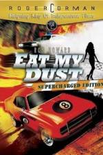 Watch Eat My Dust 123movies