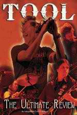 Watch Tool:  The Ultimate Review 123movies