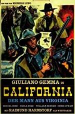 Watch California 123movies