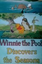 Watch Winnie the Pooh Discovers the Seasons (Short 1981) 123movies