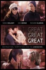 Watch Great Great Great 123movies