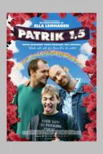 Watch Patrik 1,5 123movies