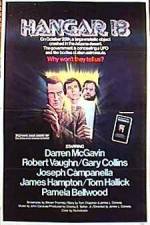 Watch Hangar 18 123movies