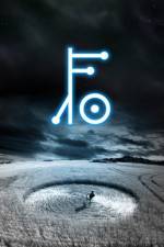 Watch The Coming 123movies