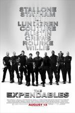 Watch The Expendables 123movies