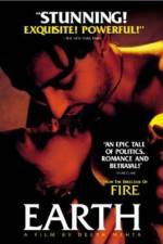 Watch Earth 123movies