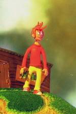 Watch Florian 123movies