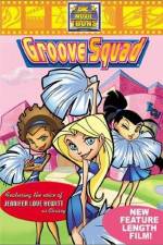 Watch Groove Squad 123movies