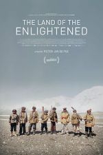 Watch The Land of the Enlightened 123movies