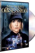 Watch Beauty's Revenge 123movies