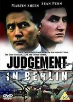 Watch Judgement in Berlin 123movies