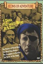 Watch The Terror of the Tongs 123movies