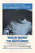 Watch The Nightcomers 123movies