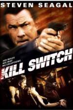 Watch Kill Switch 123movies