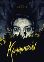 Watch Wolfkin 123movies