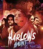 Watch Harlow\'s Haunt 123movies