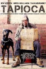 Watch Tapioca 123movies