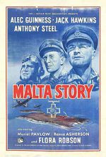 Watch Malta Story 123movies