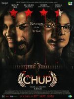 Watch Chup 123movies