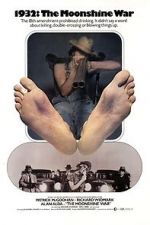 Watch The Moonshine War 123movies