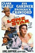 Watch Lone Star 123movies