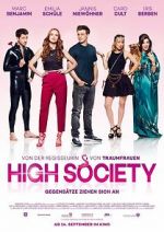 Watch High Society 123movies