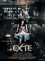 Watch Exte: Hair Extensions 123movies