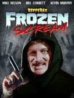 Watch RiffTrax: Frozen Scream 123movies