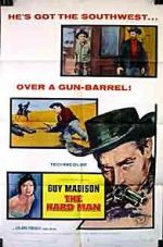 Watch The Hard Man 123movies