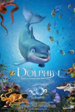 Watch The Dolphin Story of a Dreamer 123movies
