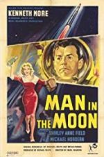 Watch Man in the Moon 123movies
