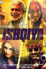 Watch Dedh Ishqiya 123movies