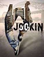 Watch It\'s Hard But It\'s Fair 123movies