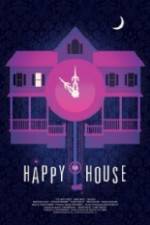 Watch The Happy House 123movies