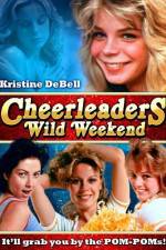 Watch The Great American Girl Robbery 123movies