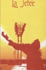 Watch La jetee 123movies