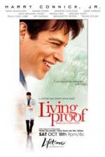 Watch Living Proof 123movies