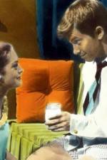 Watch You're a Big Boy Now 123movies