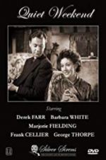 Watch Quiet Weekend 123movies