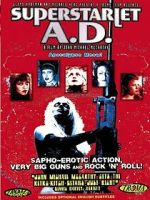 Watch Superstarlet A.D. 123movies