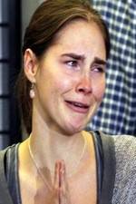 Watch Is Amanda Knox Guilty? 123movies