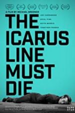 Watch The Icarus Line Must Die 123movies