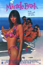 Watch Miracle Beach 123movies
